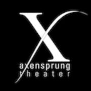 (c) Axensprung-freiheit1848.de