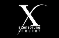 Logo Axensprung